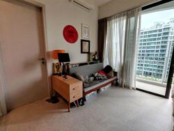 Jui Residences (D12), Apartment #545624341